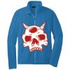 Microfleece Jacket Thumbnail