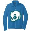 Microfleece Jacket Thumbnail