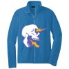 Microfleece Jacket Thumbnail