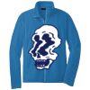 Microfleece Jacket Thumbnail