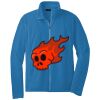Microfleece Jacket Thumbnail