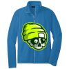 Microfleece Jacket Thumbnail