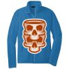 Microfleece Jacket Thumbnail
