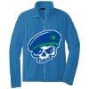 Microfleece Jacket Thumbnail
