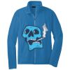 Microfleece Jacket Thumbnail