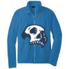 Microfleece Jacket Thumbnail
