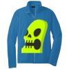 Microfleece Jacket Thumbnail