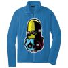 Microfleece Jacket Thumbnail