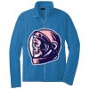 Microfleece Jacket Thumbnail