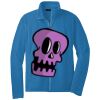 Microfleece Jacket Thumbnail