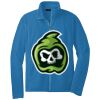 Microfleece Jacket Thumbnail