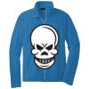 Microfleece Jacket Thumbnail