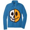 Microfleece Jacket Thumbnail
