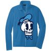 Microfleece Jacket Thumbnail