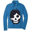 Microfleece Jacket Thumbnail