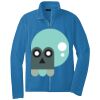 Microfleece Jacket Thumbnail