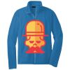 Microfleece Jacket Thumbnail