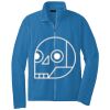 Microfleece Jacket Thumbnail