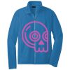 Microfleece Jacket Thumbnail