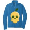 Microfleece Jacket Thumbnail
