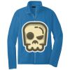 Microfleece Jacket Thumbnail
