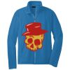 Microfleece Jacket Thumbnail