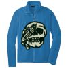 Microfleece Jacket Thumbnail