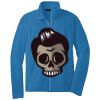 Microfleece Jacket Thumbnail