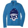 Microfleece Jacket Thumbnail