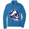 Microfleece Jacket Thumbnail