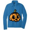 Microfleece Jacket Thumbnail