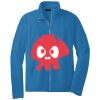 Microfleece Jacket Thumbnail