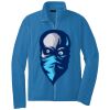 Microfleece Jacket Thumbnail
