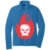 Microfleece Jacket Thumbnail