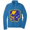 Microfleece Jacket Thumbnail