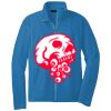 Microfleece Jacket Thumbnail