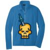 Microfleece Jacket Thumbnail