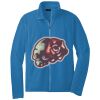 Microfleece Jacket Thumbnail