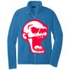 Microfleece Jacket Thumbnail