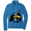 Microfleece Jacket Thumbnail