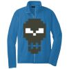 Microfleece Jacket Thumbnail