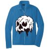 Microfleece Jacket Thumbnail