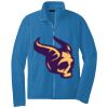 Microfleece Jacket Thumbnail