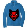 Microfleece Jacket Thumbnail
