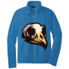 Microfleece Jacket Thumbnail