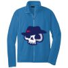 Microfleece Jacket Thumbnail