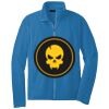 Microfleece Jacket Thumbnail