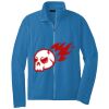 Microfleece Jacket Thumbnail