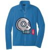 Microfleece Jacket Thumbnail