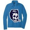 Microfleece Jacket Thumbnail